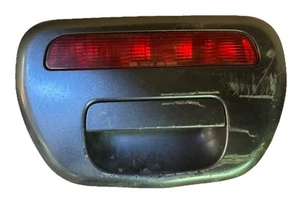 Mitsubishi L200 B40 Heckklappengriff - Bild 1 von 4