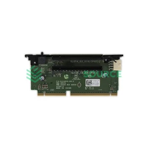 Dell FXHMV PowerEdge R720 R720xd PCIe Riser 2 Card - Picture 1 of 1