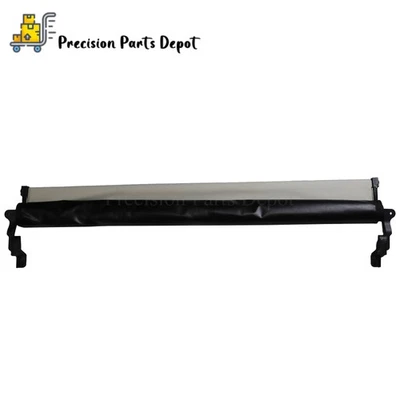 For 20-23 Land Rover Range Rover Evoque Electric Sunroof Shade Curtain LR114608 - Image 1 of 4