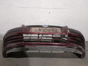 71719847 PARAGOLPES DELANTERO / 71719847 / 5706032 PARA FIAT STILO 192 1.9 JTD - Imagen 1 de 10