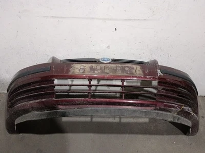 71719847 PARAGOLPES DELANTERO / 71719847 / 5706032 PARA FIAT STILO 192 1.9 JTD - Imagen 1 de 4