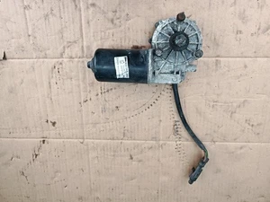 Motor limpiaparabrisas IVECO EUROCARGO en venta - Imagen 1 de 5