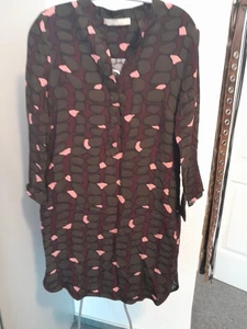 Marco Polo Kleid Gr. S NEU - Bild 1 von 3