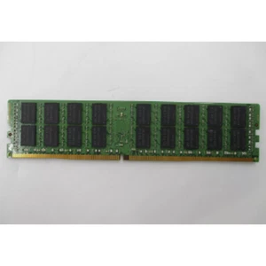Samsung M391A4G43AB1 32GB 2RX8 PC4-2933V DDR4 UDIMM ECC Server UNB Memory New - Afbeelding 1 van 4