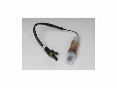 For 1992-1993 GMC Jimmy Oxygen Sensor Upstream AC Delco 63524HW - Image 1 of 2