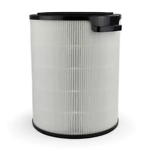 FY2180 Type Filter For PHILIPS AC1736, AC1758, AC2936, AC2939, AC2958 & AC2959 - Picture 1 of 4