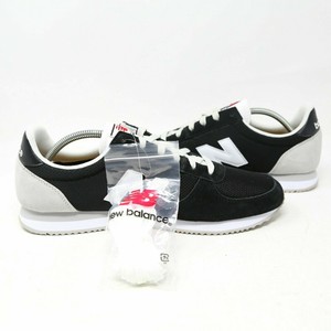 new balance men's 220