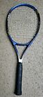 ATHLETECH  Flex Power Tennis Racket  in Good Used Condition 