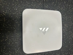 Pakedge WA-4200 4x4 Wave 2 Wireless Access Point - Picture 1 of 2