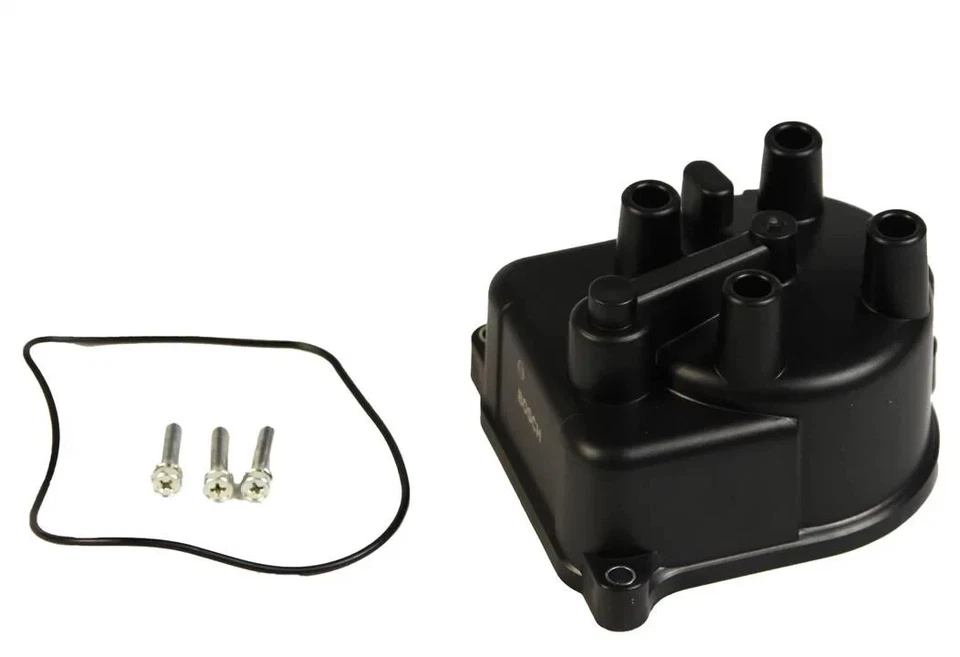 NUEVA CUBIERTA DISTRIBUIDOR ORIGINAL OEM Bosch 1987233127 Foto 1 de 1