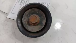 Hyundai Sonata Belt Tensioner Pulley 2011 2012 2013 2014 - Picture 1 of 12