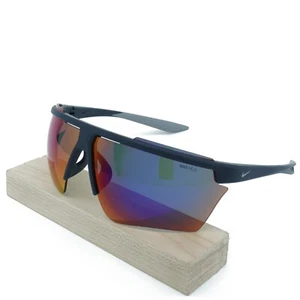Gafas de sol Nike para hombre WINDSHIELD PRO, tinte de campo - Imagen 1 de 5