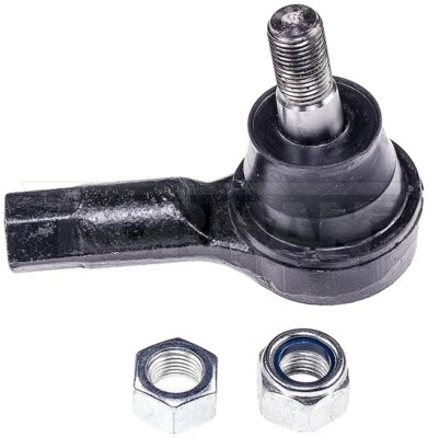 Steering Tie Rod End for Ford Aspire 1997-94 Foto 1 de 4