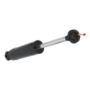 Hydraulic Steering Cylinder For John Deere 420 430 Lawn Tractor AM39309 AM105770 - Picture 1 of 11