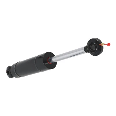 Hydraulic Steering Cylinder For John Deere 420 430 Lawn Tractor AM39309 AM105770 - Image 1 of 4