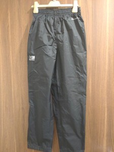 Karrimor Trousers for Boys for sale | eBay
