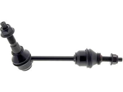 For 2003-2005 Lincoln Aviator Sway Bar Link Front 31324MBCQ 2004 - Imagem 1 de 2