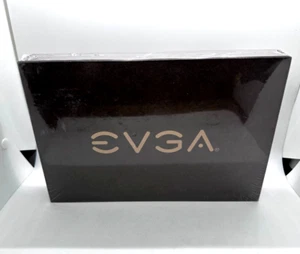 NEU VERSIEGELT EVGA GeForce 8400 GS 1GB DDR3 PCI-E Grafikkarte 01G-P3-1302-RX - Bild 1 von 5