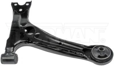 Brazo de control Dorman 522-985 para Toyota Matrix Corolla 2009-2014 4806902190 Foto 1 de 4