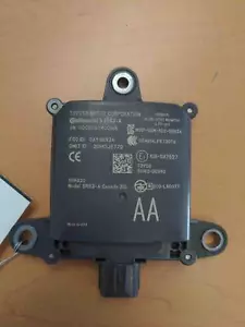 2020 LEXUS RX350 88162-0e090 blind spot sensor #1 - Picture 1 of 3