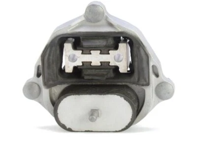 Montaje de transmisión trasero para Audi S5 2008-2017 87724DSDM 2009 2010 2011 2012 2013 Foto 1 de 2