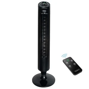 Ventilatore a torre OZAVO - Foto 1 di 1