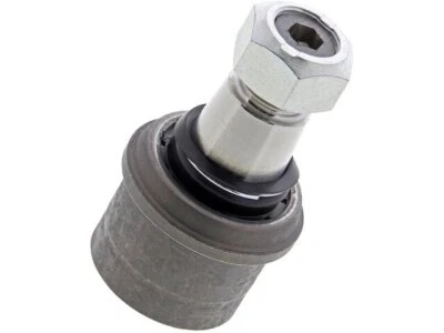 Rótula inferior delantera para Ram 3500 2013-2024 59142RGFT 2017 2014 2015 2016 2018 Foto 1 de 2