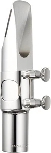 YANAGISAWA / No.7 Tenorsaxophon Mundstück Metall - Bild 1 von 2