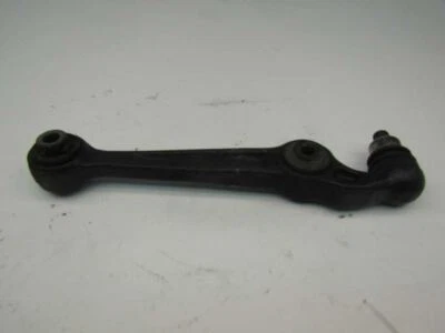 2010-2012 FORD FUSION Left Driver Front Suspension Lower Control Arm AE5Z3078A - Image 1 of 4