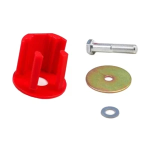 Replacement Engine Torque Arm Insert Dog Bone Mount Kit - Picture 1 of 8