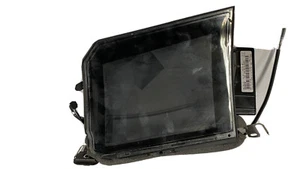 BMW 5-SERIES E60 E61 HEAD UP DISPLAY SCREEN HUD PROJECTOR 62309190871 9126345 - Picture 1 of 6