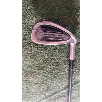 Nicklaus Air Bear Tour 36" Golf 8 Iron RH / 1G-S313 - Image 1 of 4
