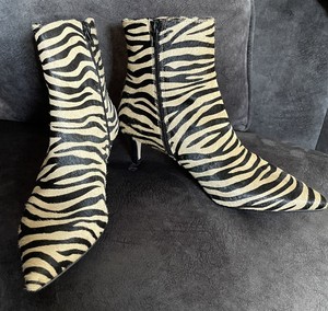 mint velvet ankle boots sale