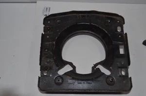 Ford Mustang Mach 1 Boss 351 Grande Cobra Jet 1971-1973 OEM FAROS CANASTILLA - Imagen 1 de 11