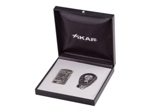 Xikar CALIBER COLLECTION Limited Edition - Bild 1 von 2