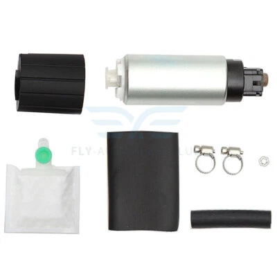 Kit de bomba de combustible GSS341 para Subaru Outback 2000-2005 1993-1997 Subaru Impreza H6 H4 Foto 1 de 4