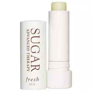Fresh Sugar Advanced Therapy Lip Treatment ~ 4.3g - Picture 1 of 3
