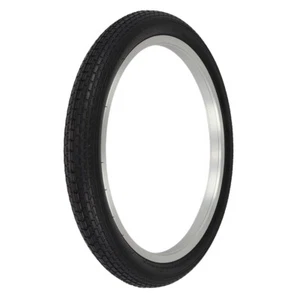 PRO+ REIFEN 20x2.125 SCHWARZ P-1195 SINGLE (1EA) - Bild 1 von 1