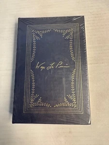 SEALED Library American Freedoms Framing Ratification Constitution Levy Mahoney - Picture 1 of 6