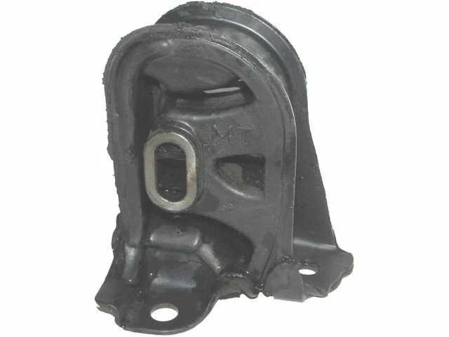 Anchor 93CF47J Front Engine Mount Fits 1988-1991 Honda Prelude Foto 1 de 1