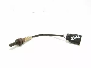 SKODA FABIA 5J 2010 Benzin Lambdasonde Lambda Sensor 03C906262 - Picture 1 of 5