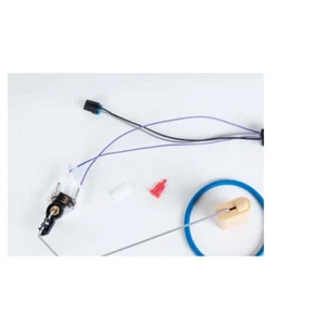 ACDELCO SK1043 GM 25353298 FUEL LEVEL SENSOR KIT w/SEAL *D26 - Picture 1 of 3