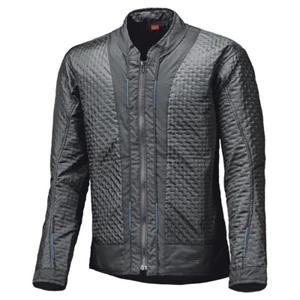 Hero Clip-in Warm Top Men Motorcycle Thermo Jacket Inner Jacket Accessory - Picture 1 of 4