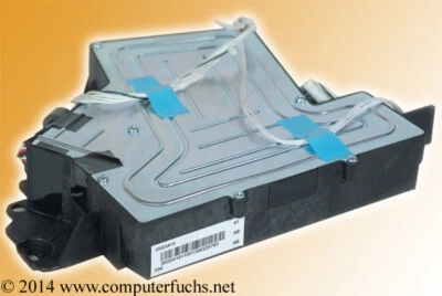 Lexmark Optra T652 T654 T656 x652 x654 x656 Printhead  40x4464 30G5416 - Bild 1 von 3