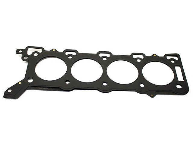 Right Head Gasket For Jaguar XJ8 XKR Super V8 S Type Vanden Plas XJR XK8 ZS55Q7 - Image 1 of 1