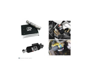 Honda CB 1000 R/CBR 600 / CB 650/800 VFR / Crossruner / Pan Europeo -prote - Foto 1 di 1