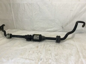 2007-2013 BMW X5 E70 Front Active Adaptive Sway Bar Stabilizer OEM 6783037 - Picture 1 of 7