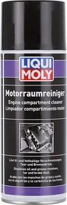 Detergente per Vano Motore, 400 Ml, Cura Della Macchina, SKU: 3326 - Foto 1 di 12