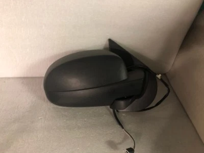 Espejo retrovisor eléctrico retrovisor lateral Chevrolet Silverado GMC Sierra pasajero derecho DL8 NUEVO OEM  Foto 1 de 4