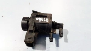 Audi A6 1998 Electrical Selenoid (Electromagnetic Solenoid) 1J0906 #917895-51 - Picture 1 of 8